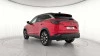 Renault Austral  Hibrido  1.2 E-Tech Hibrido Techno 146kW