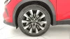 Renault Austral  Hibrido  1.2 E-Tech Hibrido Techno 146kW