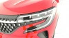 Renault Austral  Hibrido  1.2 E-Tech Hibrido Techno 146kW