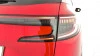 Renault Austral  Hibrido  1.2 E-Tech Hibrido Techno 146kW