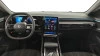 Renault Austral  Hibrido  1.2 E-Tech Hibrido Techno 146kW