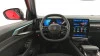 Renault Austral  Hibrido  1.2 E-Tech Hibrido Techno 146kW