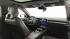 Renault Austral  Hibrido  1.2 E-Tech Hibrido Techno 146kW