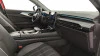 Renault Austral  Hibrido  1.2 E-Tech Hibrido Techno 146kW