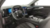 Renault Austral  Hibrido  1.2 E-Tech Hibrido Techno 146kW