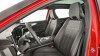 Renault Austral  Hibrido  1.2 E-Tech Hibrido Techno 146kW