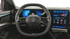 Renault Austral  Hibrido  1.2 E-Tech Hibrido Techno 146kW