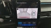 Renault Austral  Hibrido  1.2 E-Tech Hibrido Techno 146kW
