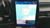 Renault Austral  Hibrido  1.2 E-Tech Hibrido Techno 146kW