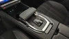 Renault Austral  Hibrido  1.2 E-Tech Hibrido Techno 146kW