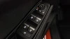 Renault Austral  Hibrido  1.2 E-Tech Hibrido Techno 146kW