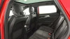 Renault Austral  Hibrido  1.2 E-Tech Hibrido Techno 146kW
