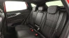 Renault Austral  Hibrido  1.2 E-Tech Hibrido Techno 146kW