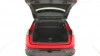 Renault Austral  Hibrido  1.2 E-Tech Hibrido Techno 146kW