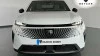 Peugeot 3008 Hybrid 1.2 107KW Allure eDCS6