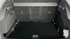 Peugeot 3008 Hybrid 1.2 107KW Allure eDCS6