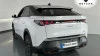 Peugeot 3008 Hybrid 1.2 107KW Allure eDCS6