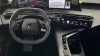 Peugeot 3008 Hybrid 1.2 107KW Allure eDCS6
