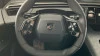 Peugeot 3008 Hybrid 1.2 107KW Allure eDCS6