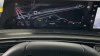 Peugeot 3008 Hybrid 1.2 107KW Allure eDCS6