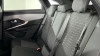 Peugeot 3008 Hybrid 1.2 107KW Allure eDCS6