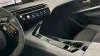 Peugeot 3008 Hybrid 1.2 107KW Allure eDCS6
