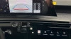 Peugeot 3008 Hybrid 1.2 107KW Allure eDCS6