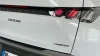 Peugeot 3008 Hybrid 1.2 107KW Allure eDCS6