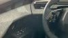 Peugeot 3008 Hybrid 1.2 107KW Allure eDCS6