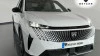 Peugeot 3008 Hybrid 1.2 107KW Allure eDCS6