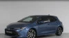 Toyota Corolla 2.0 180H FEEL! E-CVT