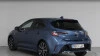 Toyota Corolla 2.0 180H FEEL! E-CVT
