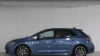 Toyota Corolla 2.0 180H FEEL! E-CVT