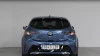 Toyota Corolla 2.0 180H FEEL! E-CVT