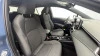 Toyota Corolla 2.0 180H FEEL! E-CVT
