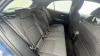 Toyota Corolla 2.0 180H FEEL! E-CVT
