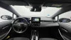 Toyota Corolla 2.0 180H FEEL! E-CVT