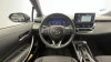 Toyota Corolla 2.0 180H FEEL! E-CVT