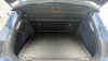 Toyota Corolla 2.0 180H FEEL! E-CVT