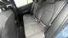 Toyota Corolla 2.0 180H FEEL! E-CVT