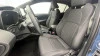 Toyota Corolla 2.0 180H FEEL! E-CVT