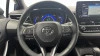 Toyota Corolla 2.0 180H FEEL! E-CVT
