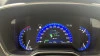Toyota Corolla 2.0 180H FEEL! E-CVT