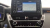 Toyota Corolla 2.0 180H FEEL! E-CVT