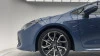 Toyota Corolla 2.0 180H FEEL! E-CVT