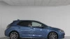 Toyota Corolla 2.0 180H FEEL! E-CVT