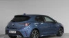 Toyota Corolla 2.0 180H FEEL! E-CVT