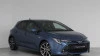 Toyota Corolla 2.0 180H FEEL! E-CVT