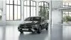Mercedes-Benz Clase A A 250 e con tecnología híbrida EQ Sedán
