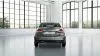 Mercedes-Benz Clase A A 250 e con tecnología híbrida EQ Sedán